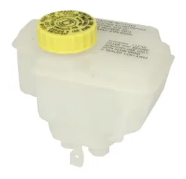 zbiorniczek-wyrownawczy-plynu-hamulcowego-114-008-top