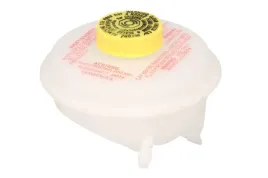 zbiorniczek-wyrownawczy-plynu-hamulcowego-114-009-top