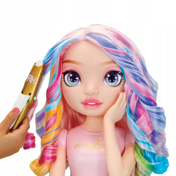 rainbow-high-styling-head-efekty-brak
