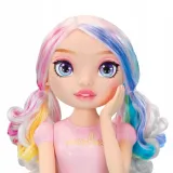 rainbow-high-styling-head-kolor-dominujacy-wielokolorowy