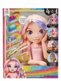 rainbow-high-styling-head-glebokosc-produktu-17-cm