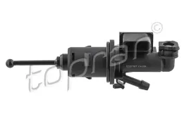 pompa-sprzegla-114-038-top