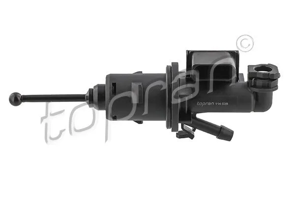 pompa-sprzegla-114-038-top