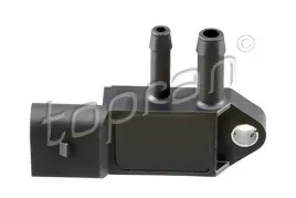 czujnik-cisnienia-spalin-114-050-top