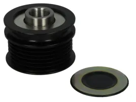 sprzeglo-jednokierunkowe-alternatora-114-101-top