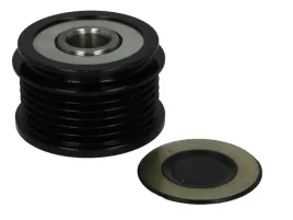 sprzeglo-jednokierunkowe-alternatora-114-102-top