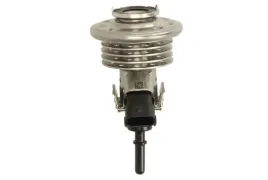 modul-dozujacy-wtrysk-mocznika-adblue-0444021040-bos