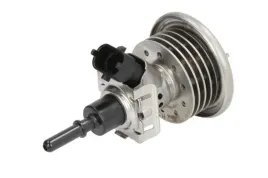 modul-dozujacy-wtrysk-mocznika-adblue-0444021034-bos