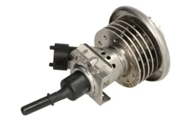 modul-dozujacy-wtrysk-mocznika-adblue-0444021053-bos