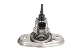 modul-dozujacy-wtrysk-mocznika-adblue-0444021058-bos