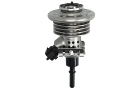 modul-dozujacy-wtrysk-mocznika-adblue-0444021045-bos