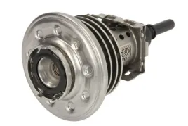 modul-dozujacy-wtrysk-mocznika-adblue-0444021035-bos