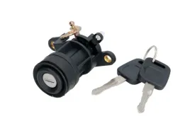 zamek-tylnej-pokrywy-114-118-top