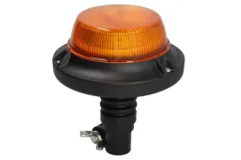 migajace-swiatlo-awaryjne-2xd357-980-011