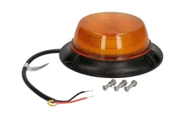 migajace-swiatlo-awaryjne-2xd357980-001-hella