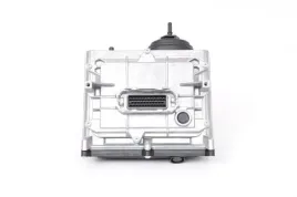 modul-zasilajacy-wtrysk-mocznika-adblue-0444022074-bos