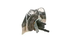 modul-dozujacy-wtrysk-mocznika-adblue-0444023043-bos