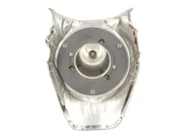 modul-dozujacy-wtrysk-mocznika-adblue-0444023057-bos