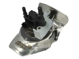 modul-dozujacy-wtrysk-mocznika-adblue-0444023049-bos