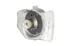 modul-dozujacy-wtrysk-mocznika-adblue-0444023053-bos