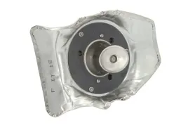 modul-dozujacy-wtrysk-mocznika-adblue-0444023058-bos