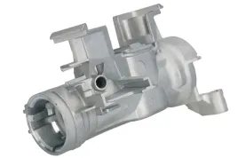 blokada-kierownicy-114-221-top