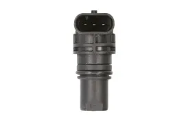czujnik-polozenia-walka-rozrzadu-114-216-top