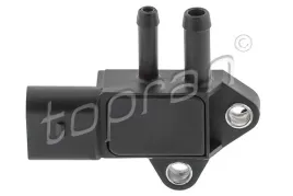 czujnik-cisnienia-spalin-114-224-top