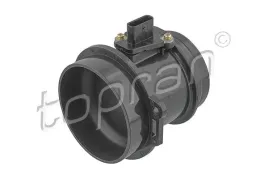 czujnik-masy-powietrza-114-234-top