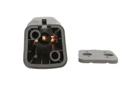 swiatlo-obrysowe-2xs004-237-291