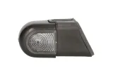 swiatlo-obrysowe-2xs004-237-291-stan-nowy