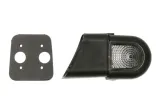 swiatlo-obrysowe-2xs004-237-301