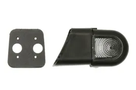 swiatlo-obrysowe-2xs004-237-301