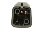 swiatlo-obrysowe-2xs004-237-301-stan-nowy