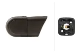 swiatlo-obrysowe-2xs004-237-301-typ-samochodu-autobusy-samochody-ciezarowe-samochody-dostawcze