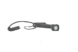 swiatlo-obrysowe-2xs011-744-017