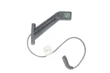 swiatlo-obrysowe-2xs011-744-017-stan-nowy