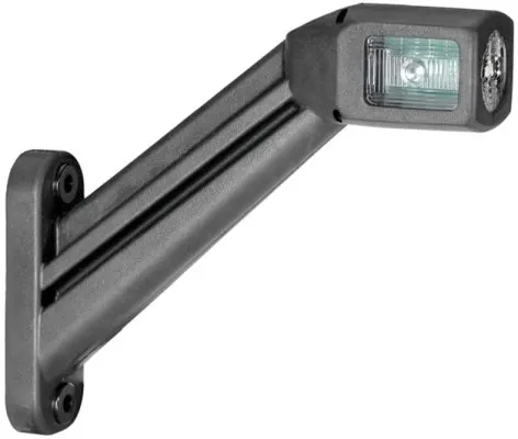 swiatlo-obrysowe-2xs011-744-087-producent-czesci-hella