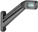 swiatlo-obrysowe-2xs011-744-087-producent-czesci-hella