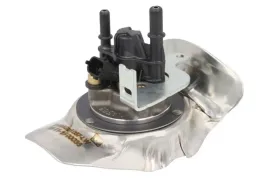 modul-dozujacy-wtrysk-mocznika-adblue-0444023067-bos