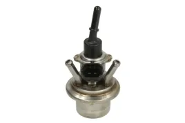 modul-dozujacy-wtrysk-mocznika-adblue-0444025017-bos