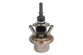 modul-dozujacy-wtrysk-mocznika-adblue-0444025010-bos