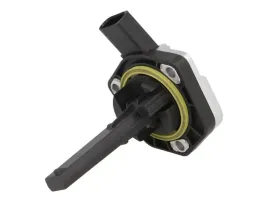 czujnik-poziomu-oleju-silnikowego-114-247-top