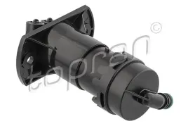 dysza-spryskiwacza-swiatel-przednich-114-268-top