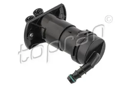 dysza-spryskiwacza-swiatel-przednich-114-267-top