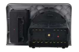 wlacznik-reflektora-swiatel-przednich-114-260-top