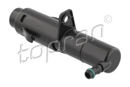 dysza-spryskiwacza-swiatel-przednich-114-274-top