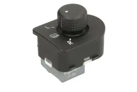 przelacznik-regulacja-lusterka-zewnetrznego-114-284-top