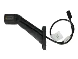 swiatlo-obrysowe-2xs011-744-077