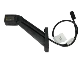 swiatlo-obrysowe-2xs011-744-077